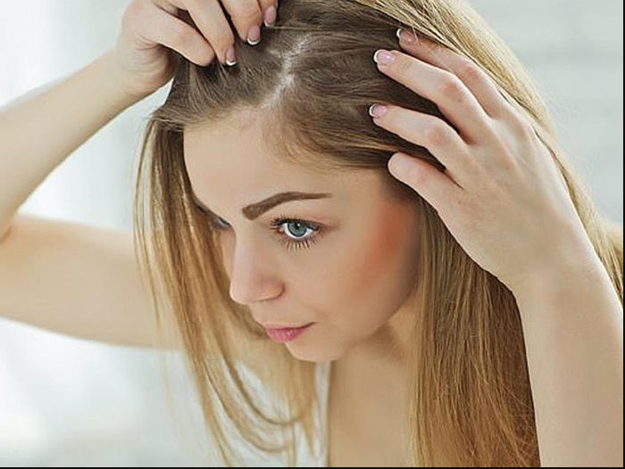 Các cách giúp tóc dài 10cm trong 1 tuần ngay tại nhà