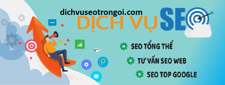 Giải pháp marketing online mới