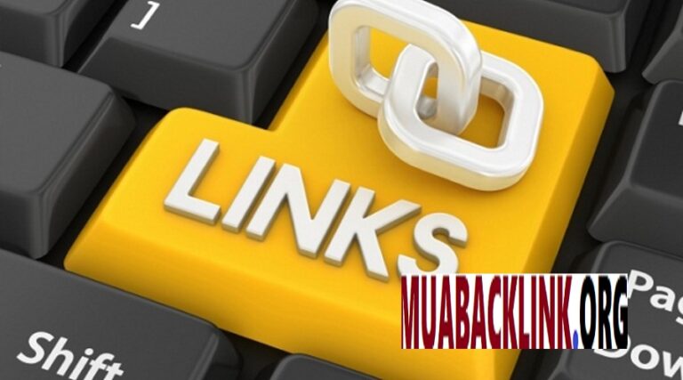 Dịch vụ Backlink Hiệu Quả: Tăng Cường Sự Hiện Diện Trực Tuyến Của Bạn nên dùng nhất