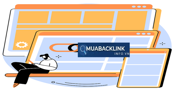 Dịch Vụ SEO Backlink Cần Thơ