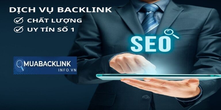 Dịch Vụ SEO Backlink Đồng Nai