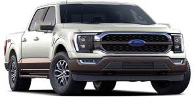 Bảo Dưỡng Ford Đà Nẵng