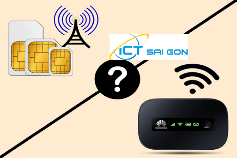 Cho thuê cục phát wifi tại Hà Nam giá rẻ