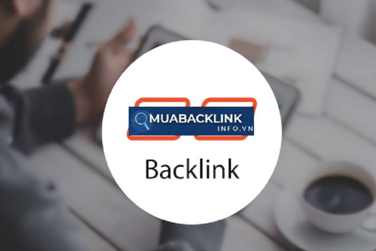 Cách Phân Biệt Backlink Tốt và Xấu