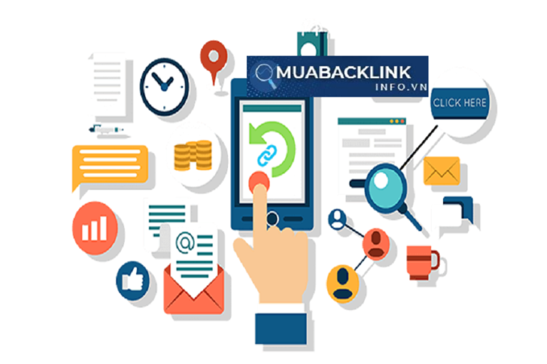 Backlink Tự Nhiên