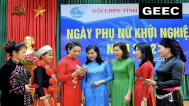 Đào Tạo Lãnh Đạo Tỉnh Thức Trong Kỷ Nguyên AI Tại Yên Bái