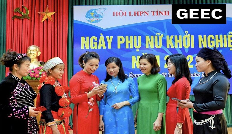 Đào Tạo Lãnh Đạo Tỉnh Thức Trong Kỷ Nguyên AI Tại Yên Bái