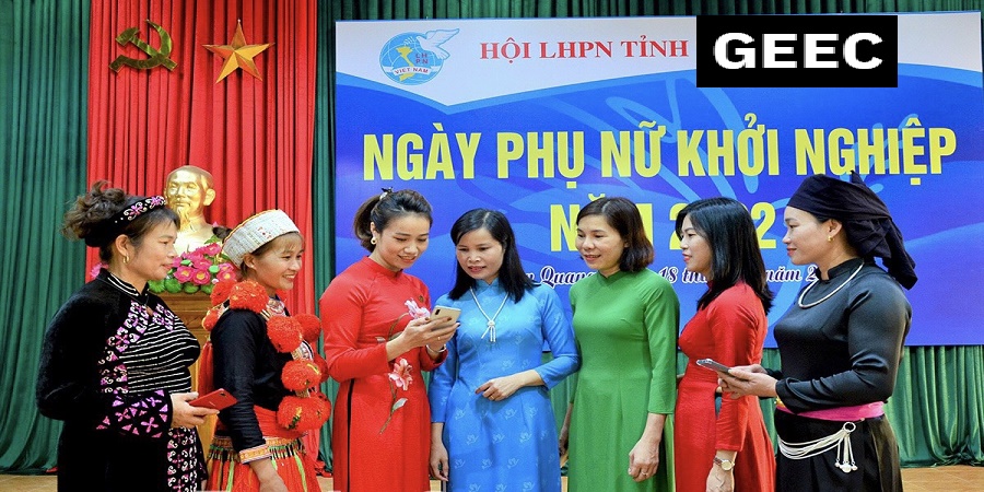 Đào Tạo Lãnh Đạo Tỉnh Thức Trong Kỷ Nguyên AI Tại Yên Bái