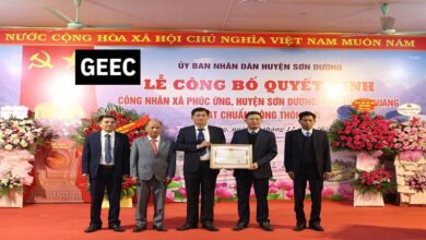 Đào Tạo Lãnh Đạo Tỉnh Thức Trong Kỷ Nguyên AI Tại Yên Bái